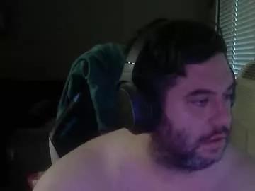 daddybody4u from Chaturbate is Freechat
