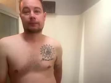 daddycam33 from Chaturbate is Freechat