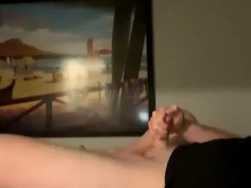 daddydom0000 from Chaturbate is Freechat