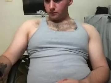 Daddyhawk42 webcams show profile image 
