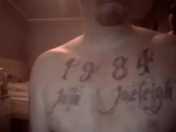 daddylong8499 from Chaturbate is Freechat