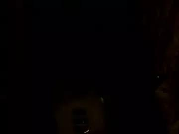 daddyontherd from Chaturbate