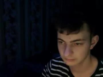 daddysboy2024 from Chaturbate is Freechat