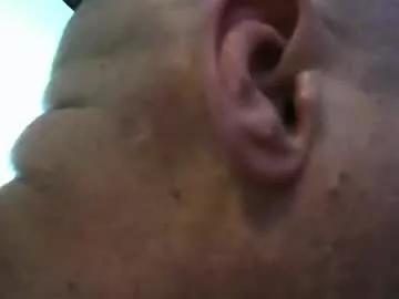 daddyslittlecumslut2147 from Chaturbate