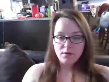 daddyslittlewhore669 from Chaturbate