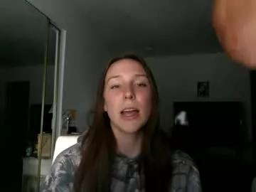 daddysssgoodgirl from Chaturbate is Freechat