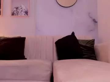 Dafne_00 webcams show profile image 