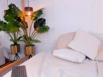 dafne_hillss from Chaturbate is Freechat