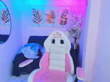 dafne_huges from Chaturbate is Freechat
