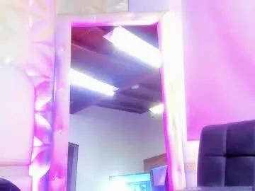 dafnee_adams from Chaturbate is Freechat