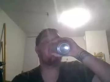 Photos of daft333 from Chaturbate is Freechat