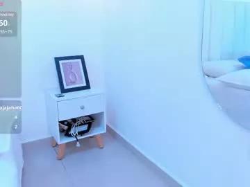dahlia_rose96 from Chaturbate is Freechat