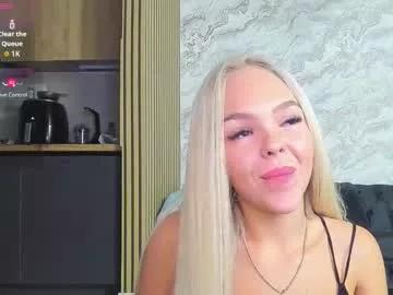 daisy_abby03 from Chaturbate is Freechat