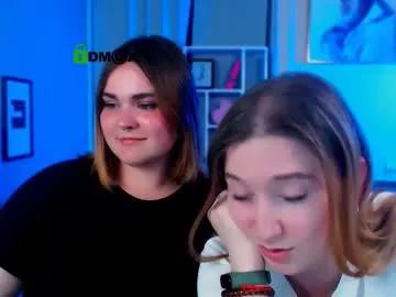 daisy_candy from Chaturbate is Freechat