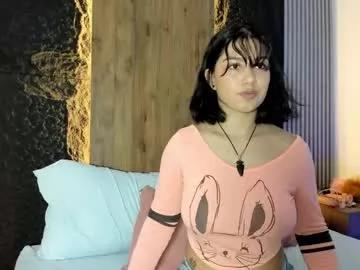 daisy_girll from Chaturbate is Freechat