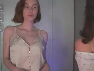 daisy_mint from Chaturbate is Freechat