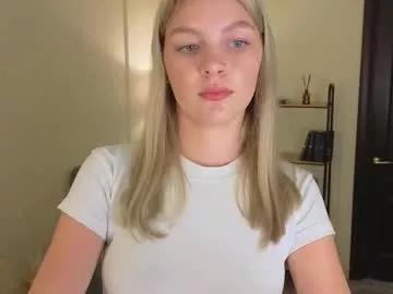 daisy_ward from Chaturbate is Freechat