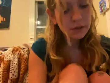 daisybaby699 from Chaturbate is Freechat