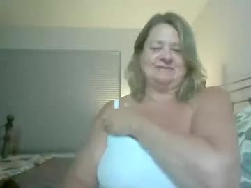 Photos of daisydo62 from Chaturbate is Freechat