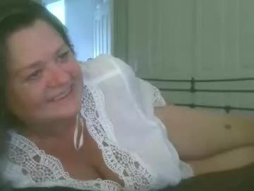 daisydo62 from Chaturbate is Freechat