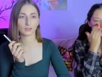 daisyy_naughty from Chaturbate is Freechat