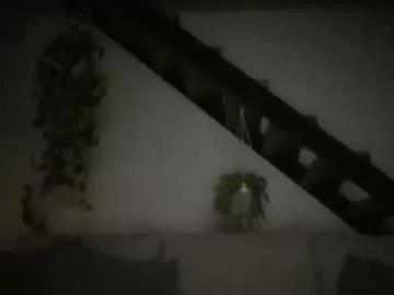 dakkotasexy from Chaturbate is Freechat