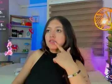 dakota_mckay from Chaturbate is Freechat
