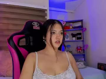dakota_mckay from Chaturbate is Freechat