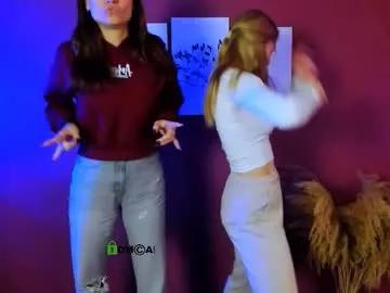 Entertain your itch for girls livestreamers with our collection of stunning models, skilled in the art of temptation and delight.