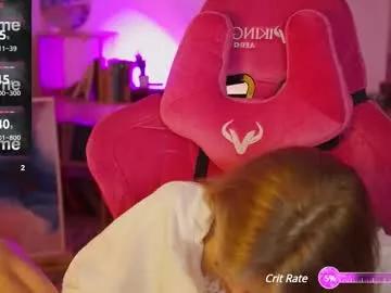 Entertain your itch for girls livestreamers with our collection of stunning models, skilled in the art of temptation and delight.