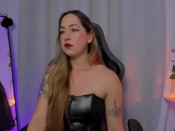 dakotablakee from Chaturbate is Freechat