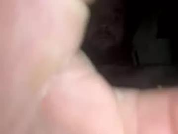 dakotarowland06 from Chaturbate is Freechat