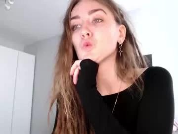 dalia_peach from Chaturbate is Freechat