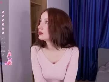 daliella_sexy from Chaturbate is Freechat
