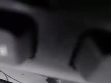 dalilah_pervertt from Chaturbate is Freechat