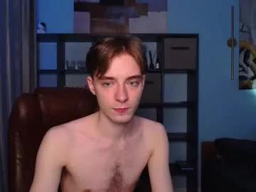 damiano_skinny from Chaturbate is Freechat