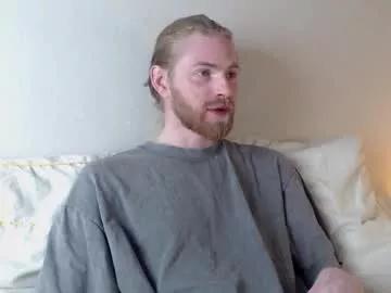 damien_diamond from Chaturbate is Freechat