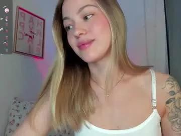 Photos of damn_cutie from Chaturbate is Freechat