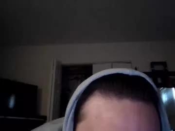 damndaniel779 from Chaturbate is Freechat