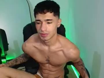 Photos of damon_333 from Chaturbate is Freechat