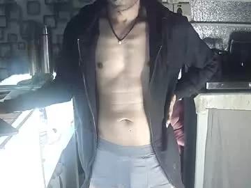damon_cool from Chaturbate is Freechat