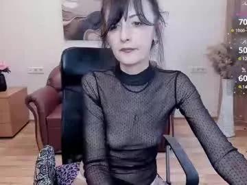 dana_haliti from Chaturbate is Freechat