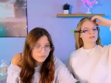 dana_sweet__ from Chaturbate is Freechat