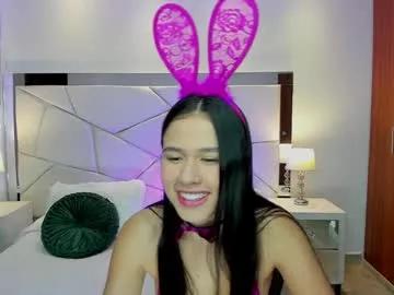 danaa_rouse from Chaturbate is Freechat