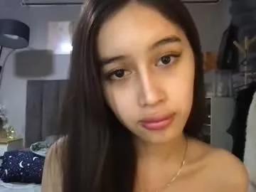 danasosweet from Chaturbate is Freechat