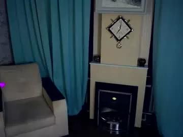 Photos of danettecastlen from Chaturbate is Freechat