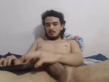dani_42017 from Chaturbate is Freechat
