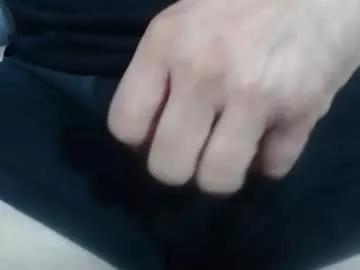 dani_alc from Chaturbate is Freechat
