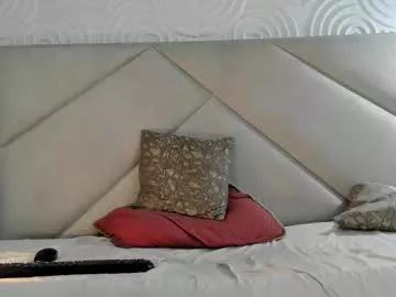dani_dick_ from Chaturbate is Freechat