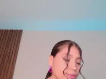 dani_leon_ from Chaturbate is Freechat